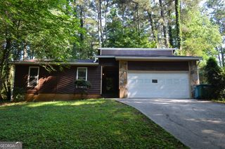 4987 Dekalb Way, Stone Mountain, GA 30087