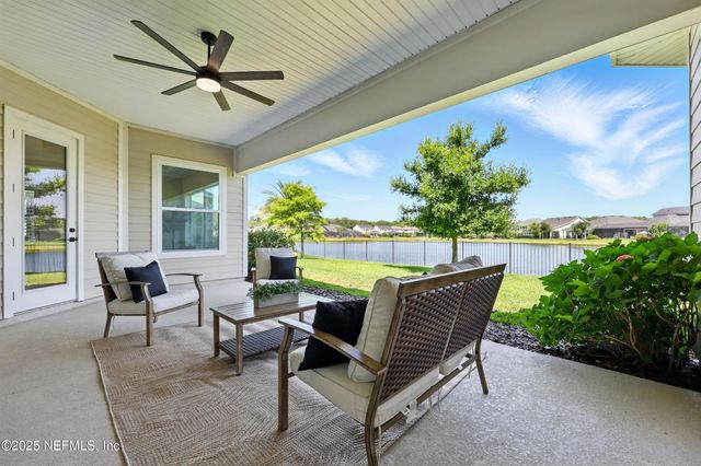 107 WHITEFISH Trail, Ponte Vedra, FL 32081