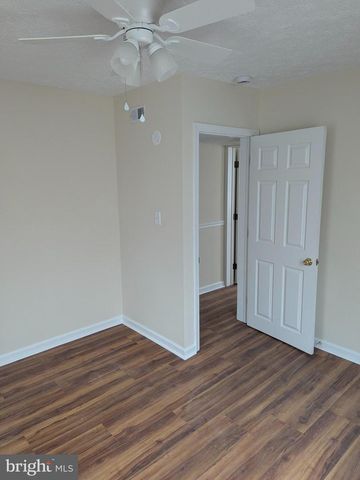 50 LIBERTY ST, Aberdeen, MD 21001