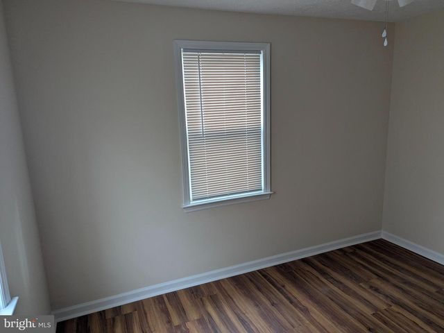 50 LIBERTY ST, Aberdeen, MD 21001