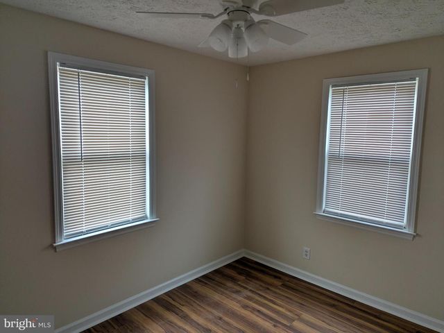 50 LIBERTY ST, Aberdeen, MD 21001