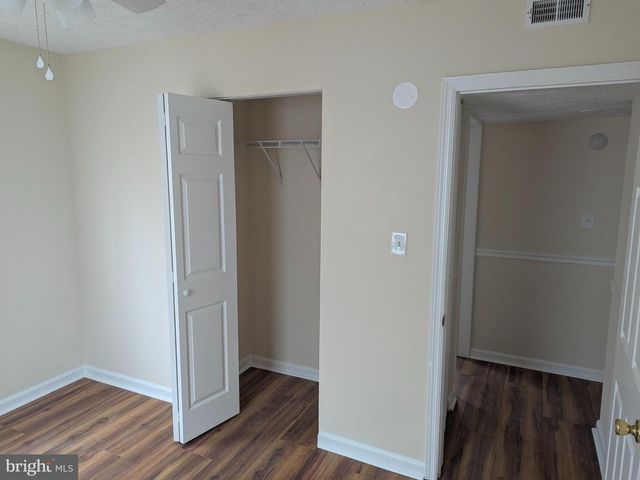 50 LIBERTY ST, Aberdeen, MD 21001