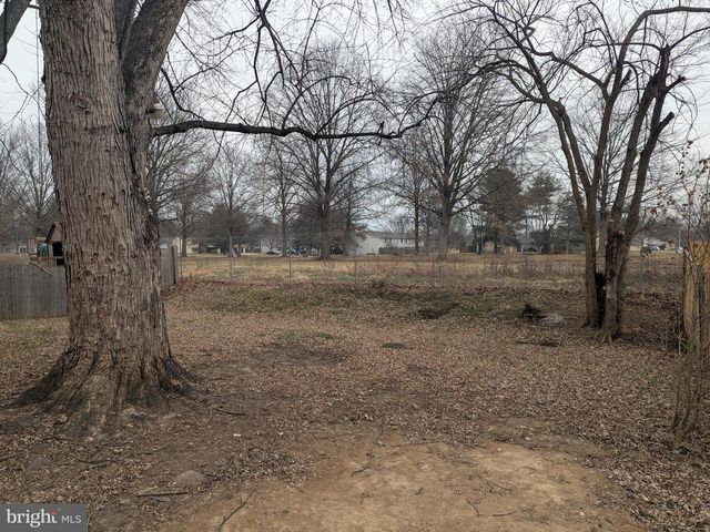 50 LIBERTY ST, Aberdeen, MD 21001