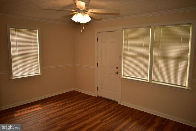 50 LIBERTY ST, Aberdeen, MD 21001