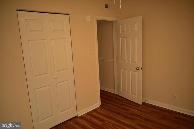 50 LIBERTY ST, Aberdeen, MD 21001