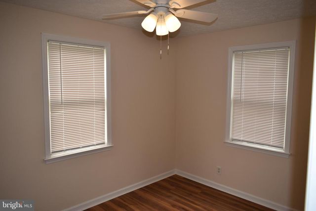 50 LIBERTY ST, Aberdeen, MD 21001