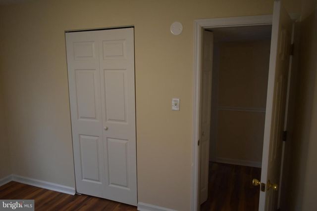 50 LIBERTY ST, Aberdeen, MD 21001