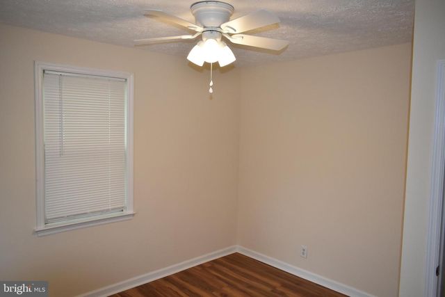 50 LIBERTY ST, Aberdeen, MD 21001