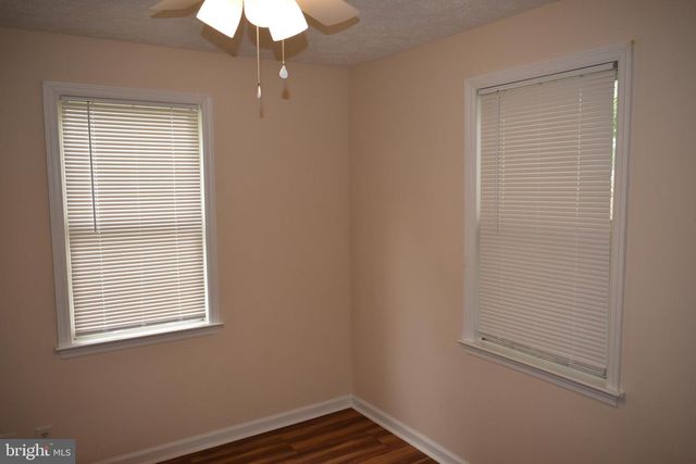 50 LIBERTY ST, Aberdeen, MD 21001