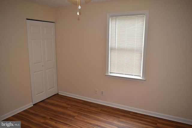 50 LIBERTY ST, Aberdeen, MD 21001