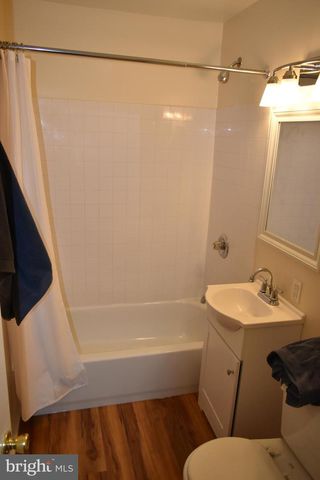 50 LIBERTY ST, Aberdeen, MD 21001