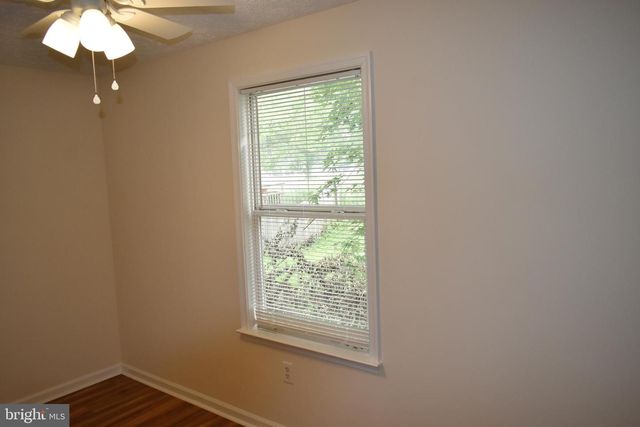 50 LIBERTY ST, Aberdeen, MD 21001