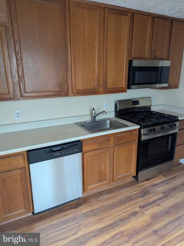 50 LIBERTY ST, Aberdeen, MD 21001