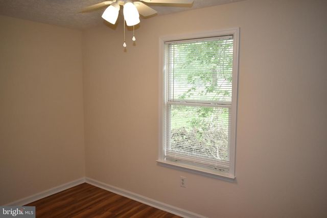 50 LIBERTY ST, Aberdeen, MD 21001