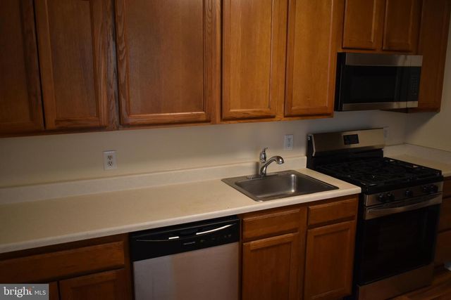 50 LIBERTY ST, Aberdeen, MD 21001