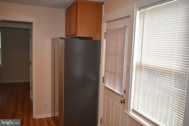 50 LIBERTY ST, Aberdeen, MD 21001