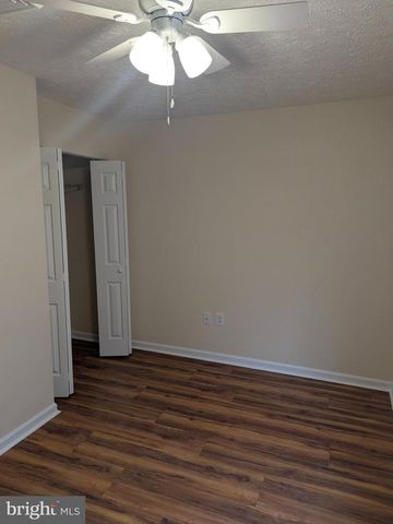 50 LIBERTY ST, Aberdeen, MD 21001