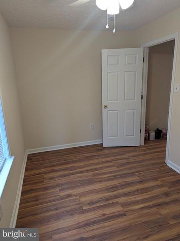 50 LIBERTY ST, Aberdeen, MD 21001