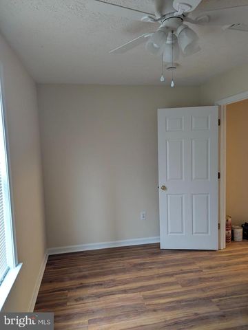 50 LIBERTY ST, Aberdeen, MD 21001