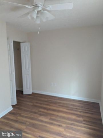 50 LIBERTY ST, Aberdeen, MD 21001