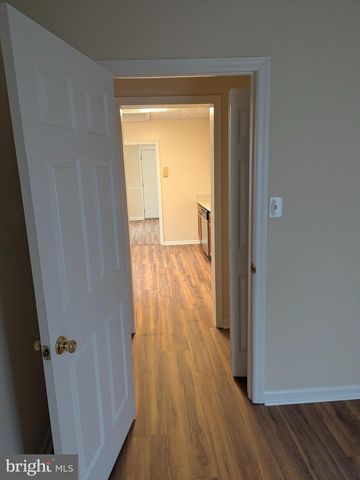 50 LIBERTY ST, Aberdeen, MD 21001