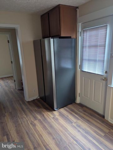 50 LIBERTY ST, Aberdeen, MD 21001