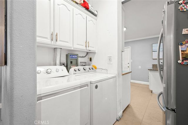 506 W Rosslynn, Fullerton, CA 92832