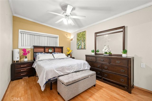 506 W Rosslynn, Fullerton, CA 92832