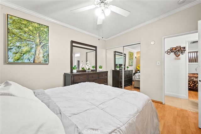506 W Rosslynn, Fullerton, CA 92832