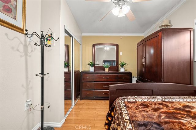 506 W Rosslynn, Fullerton, CA 92832