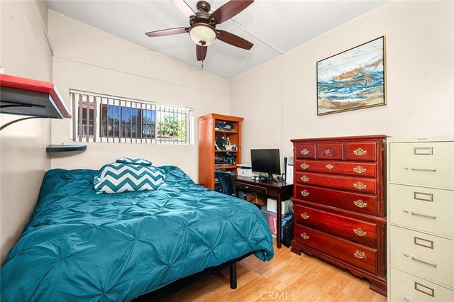 506 W Rosslynn, Fullerton, CA 92832