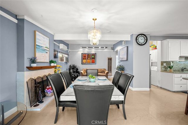 506 W Rosslynn, Fullerton, CA 92832
