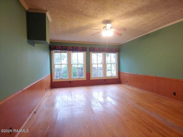 607 E Grolee Street, Opelousas, LA 70570