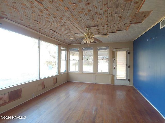 607 E Grolee Street, Opelousas, LA 70570