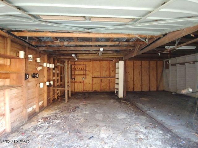 607 E Grolee Street, Opelousas, LA 70570