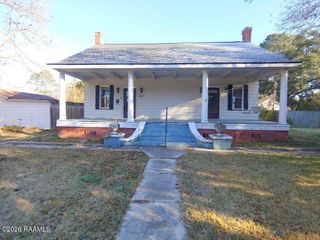 607 E Grolee Street, Opelousas, LA 70570
