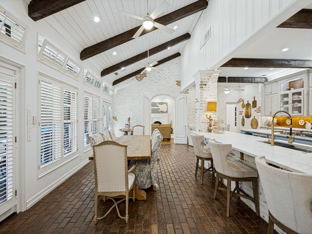 2113 Augusta, Mckinney, TX 75072