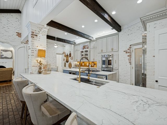 2113 Augusta, Mckinney, TX 75072