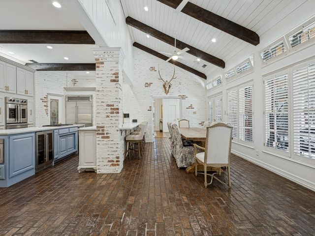 2113 Augusta, Mckinney, TX 75072