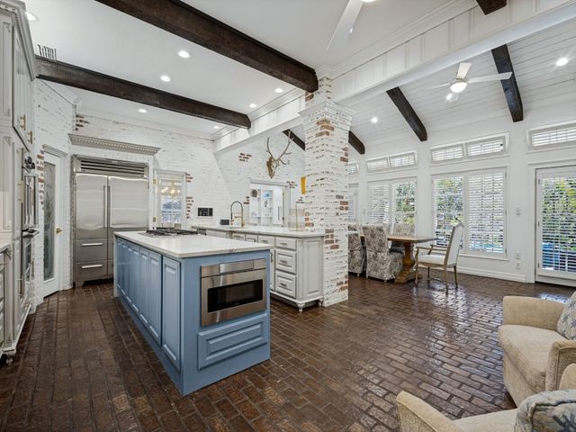 2113 Augusta, Mckinney, TX 75072