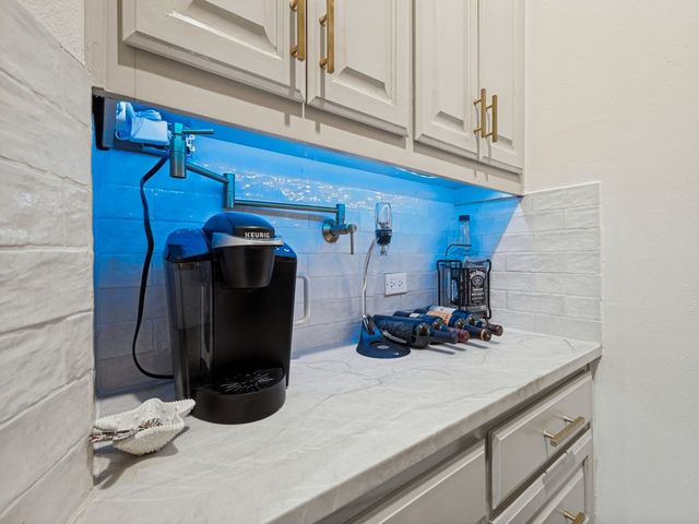 2113 Augusta, Mckinney, TX 75072