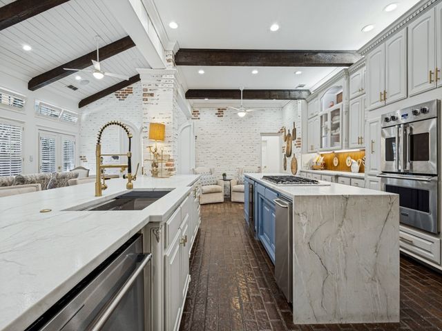 2113 Augusta, Mckinney, TX 75072