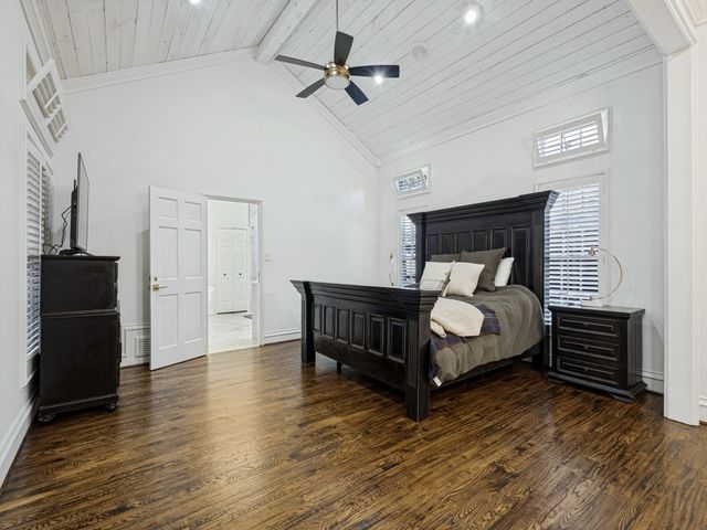 2113 Augusta, Mckinney, TX 75072