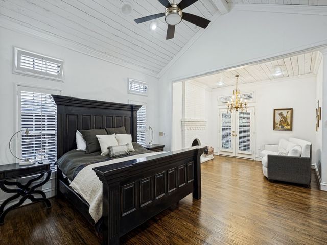 2113 Augusta, Mckinney, TX 75072