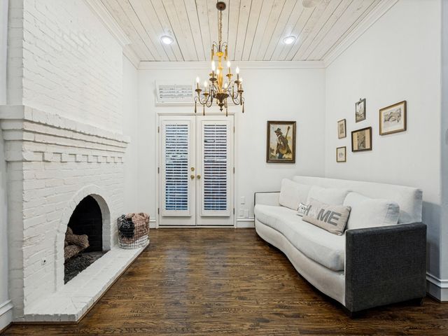 2113 Augusta, Mckinney, TX 75072