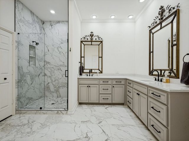 2113 Augusta, Mckinney, TX 75072