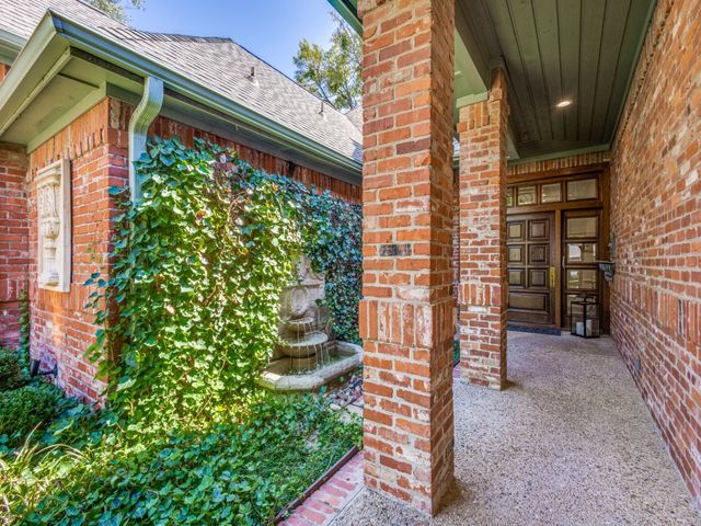 2113 Augusta, Mckinney, TX 75072
