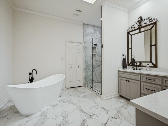 2113 Augusta, Mckinney, TX 75072