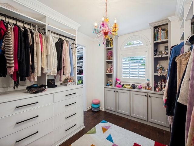 2113 Augusta, Mckinney, TX 75072