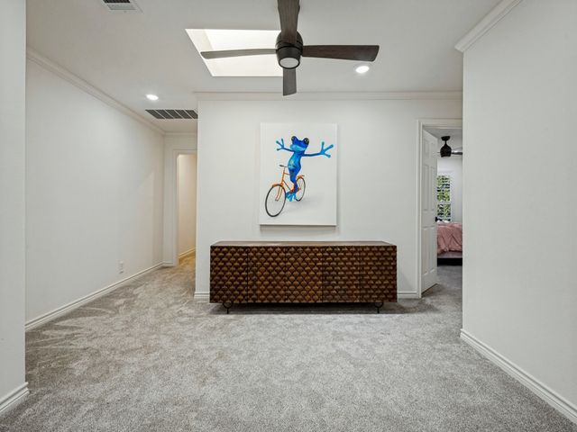 2113 Augusta, Mckinney, TX 75072